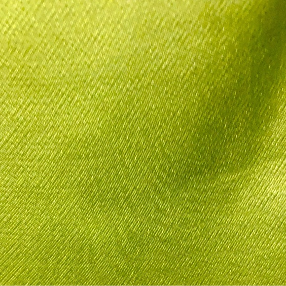 NWT! Vanessa Mooney THE ELISABETH ROMPER DRESS (1X) - Picture 9 of 11